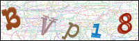 Bestätigung