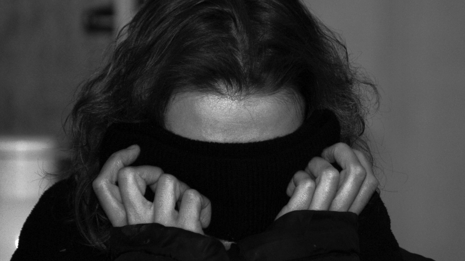 Ist das noch Liebe oder etwa Gewalt? Anzuerkennen, dass der Partner Gewalt aus&uuml;bt, ist schwer.